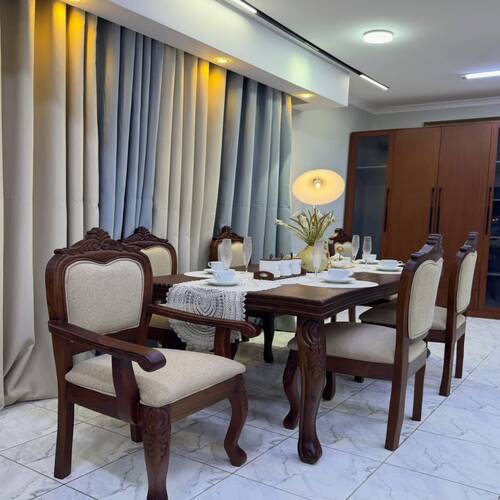 Furniture Image